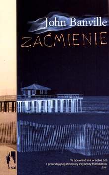 Zaćmienie