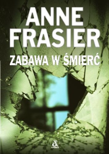 Zabawa w śmierć