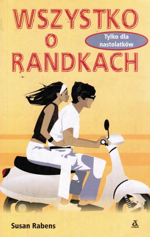 Wszystko o randkach