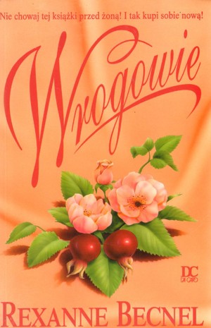 Wrogowie