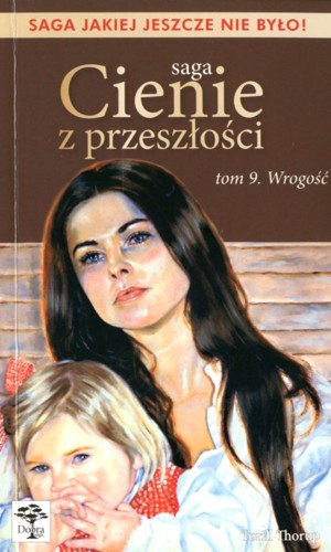 Wrogość