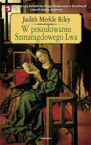 Wodny diabeł