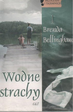 Wodne strachy