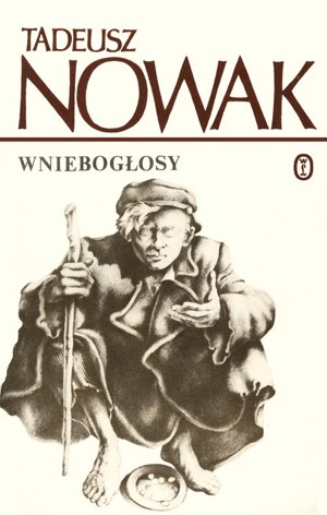 Wniebogłosy