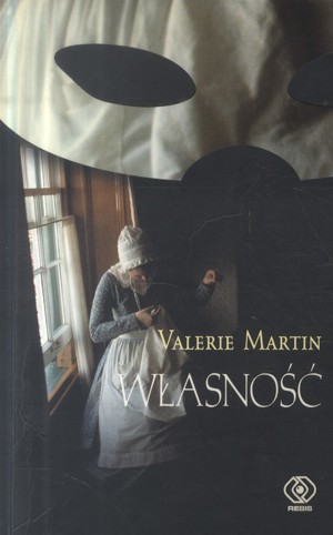 Własność