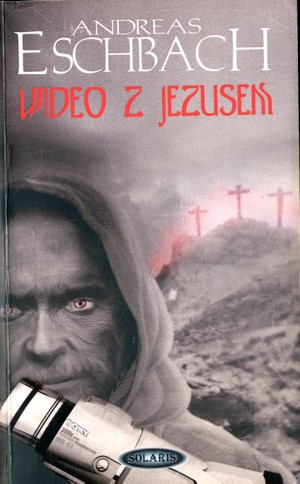 Wideo z Jezusem