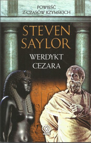 Werdykt Cezara