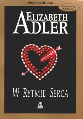 W rytmie serca