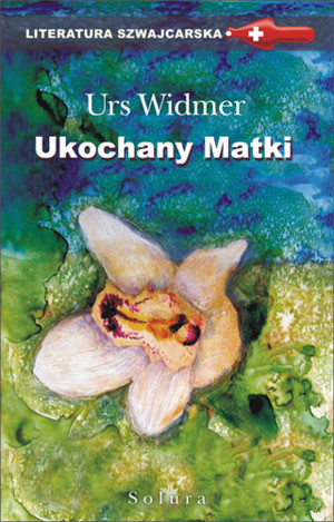 Ukochany matki