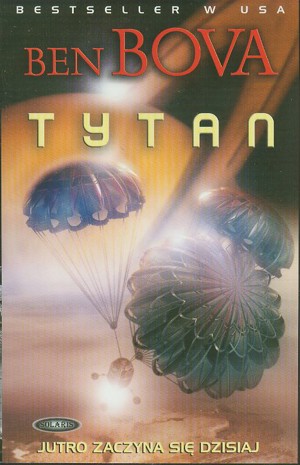 Tytan