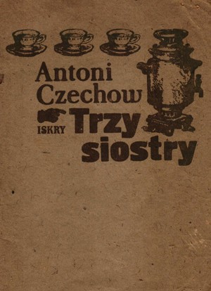 Trzy siostry