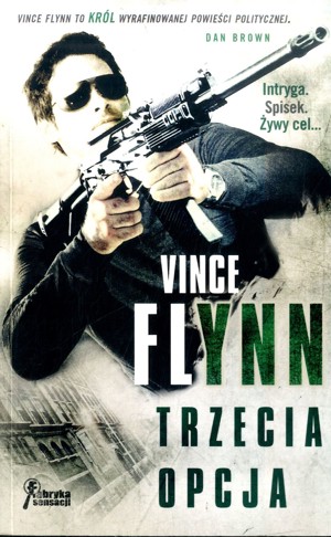 Trzecia opcja