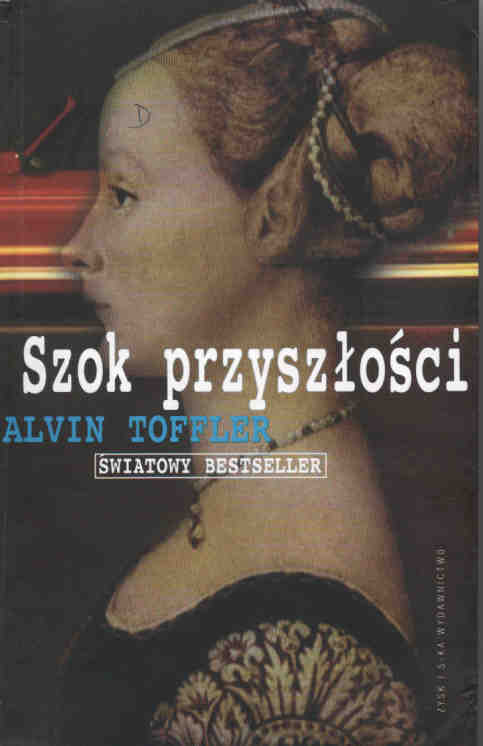 Szok przyszłości