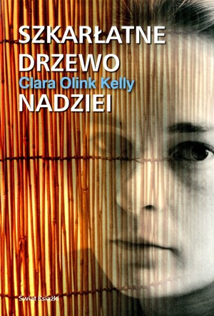 Szkarłatne drzewo nadziei