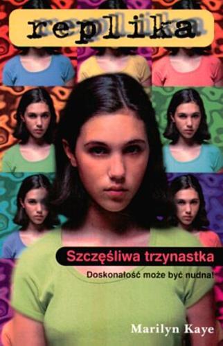 Szczęśliwa trzynastka