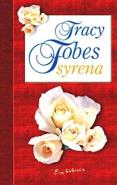 Syrena.