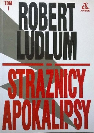 Strażnicy apokalipsy