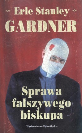 Sprawa fałszywego biskupa
