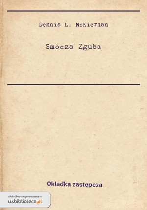Smocza zguba