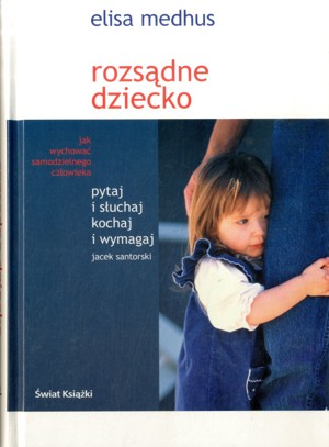 Rozsądne dziecko