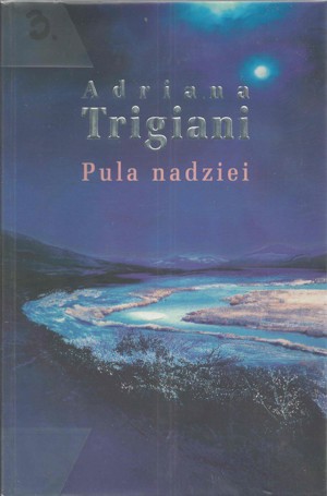 Pula nadziei