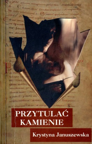 Przytulać kamienie