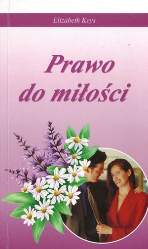 Prawo do miłości