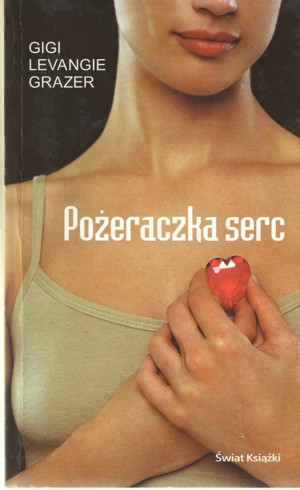 Pożeraczka serc
