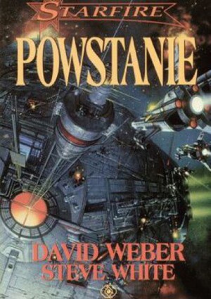 Powstanie