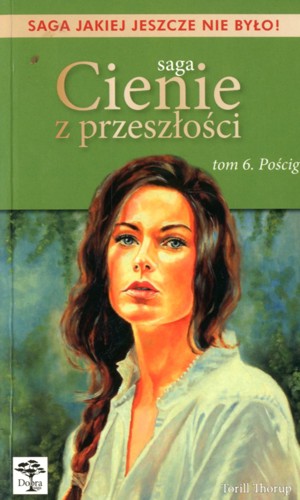Pościg