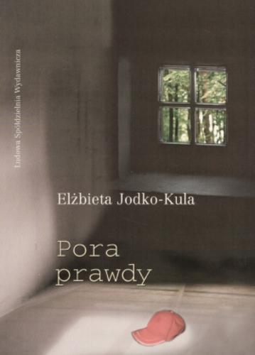 Pora prawdy