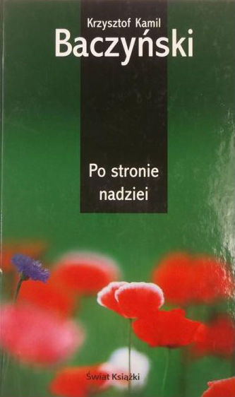 Po stronie nadziei
