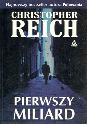 Pierwszy Miliard