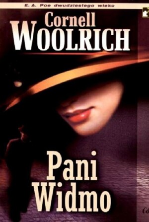 Pani widmo