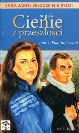 Pakt milczenia