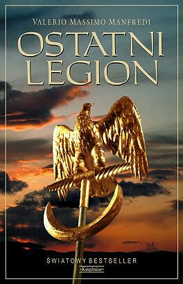 Ostatni legion