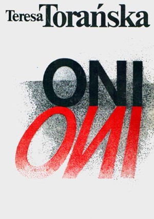 Oni