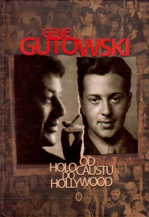 Od Holocaustu do Hollywood