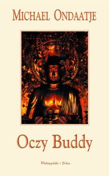 Oczy Buddy