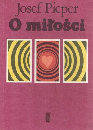 O miłości