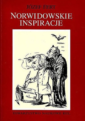 Norwidowskie inspiracje