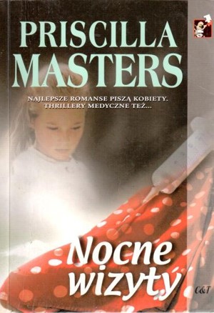 Nocne wizyty