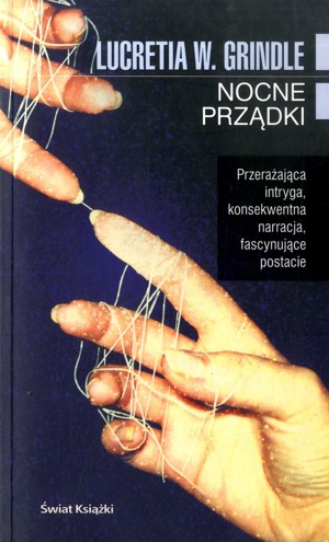 Nocne prządki