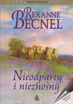 Nieodparty i nieznośny