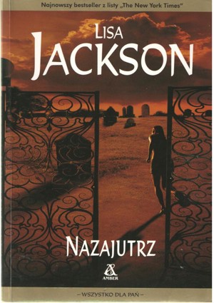 Nazajutrz