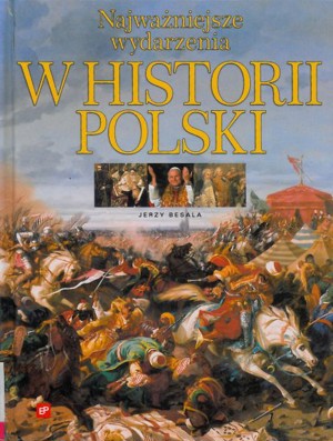 Najważniejsze wydarzenia w historii Polski