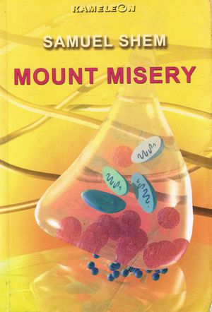 Mount Misery