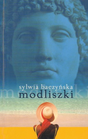 Modliszki