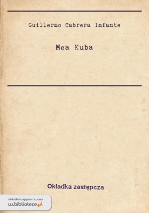 Mea Kuba