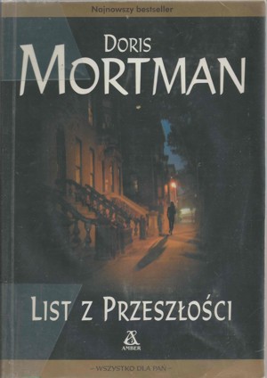 List z przeszłości